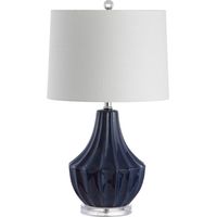 Macy's Jonathan Y Ceramic Table Lamps