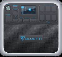 Bluetti Electronics