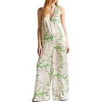 Ted Baker Women's Jumpsuits