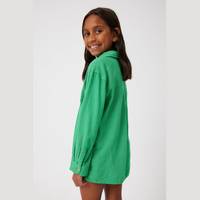 Cotton On Girl's Long Sleeve Tops