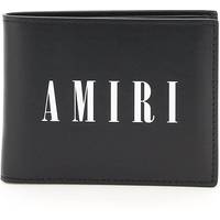 Amiri Men's Wallets