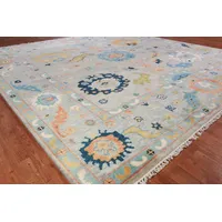 Bed Bath & Beyond Rug Source Square Rugs