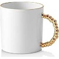 Bloomingdale's L'objet Mugs & Cups