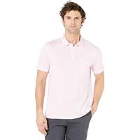Vineyard Vines Men's Short Sleeve Polo Shirts