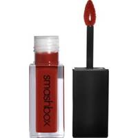 Liquid Lipsticks from Macy's