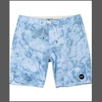 RVCA Men's Swim Shorts