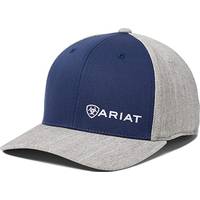 Ariat Men's Snapback Hats