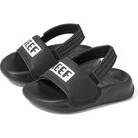 Zappos Reef Boy's Sandals
