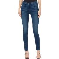 Macy's Hudson Jeans Women's Skinny Jeans