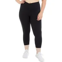 Yogalicious Women's Leggings