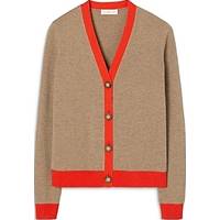 Bloomingdale's Tory Burch Women's Cashmere Sweaters