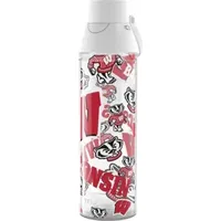 Belk Tervis Water Bottles