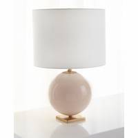 Kate Spade New York Table Lamps