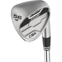 GlobalGolf Cleveland Golf Wedges