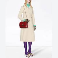The Webster Women's Wrap And Belted Coats