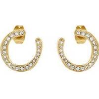 Women's Earrings from Adore