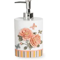 Macy's Popular Bath Soap Dispensers