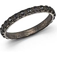 Women's Silver Rings from Armenta