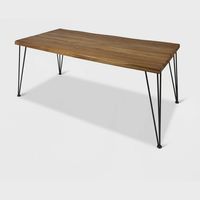 Christopher Knight Home Patio Tables