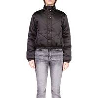 Sanctuary Women's Quilted Jackets