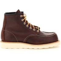 Residenza 725 Men's Ankle Boots
