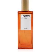Loewe Fruity Fragrances