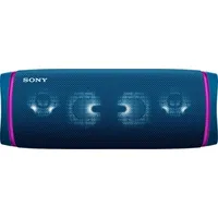 Best Buy Sony Speakers