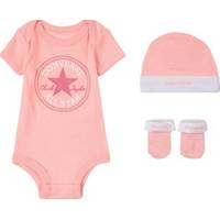 Converse Baby Clothing