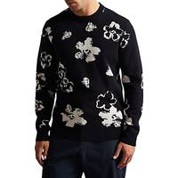 Ted Baker Men's Sweaters