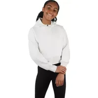 Yogalicious Girls' Tops