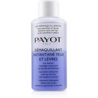 Skincare for Sensitive Skin from PAYOT