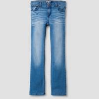 Target Girl's Bootcut Jeans