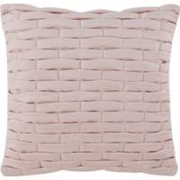 Macy's Charisma Decorative Pillows