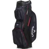 GlobalGolf Sports Bags