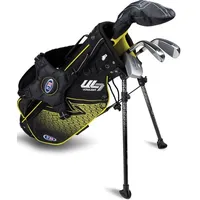 GlobalGolf Golf Club Sets