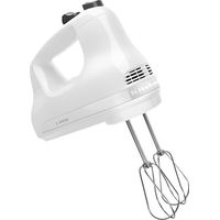 Best Buy KitchenAid Mixers