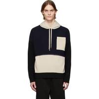 JW Anderson Men's Clothing