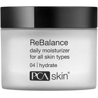 PCA SKIN Skincare for Oily Skin