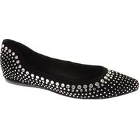 Women's Shoes from BCBGeneration