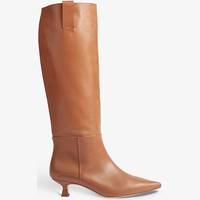 Selfridges Women's Cowboy Boots