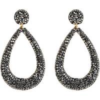 Women's Teardrop Earrings from Neiman Marcus