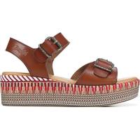 Women's Comfortable Sandals from Blowfish