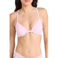 Zappos Natori Women's Adhesive Bras