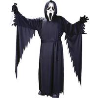HalloweenCostumes.com Teens Scary Costumes