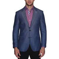 Tailorbyrd Men's Suit Jackets