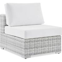 Bloomingdale's Modway Armless Chairs