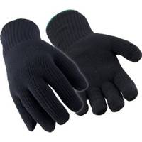 RefrigiWear Men's Gloves