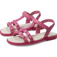 Geox Girl's Sandals