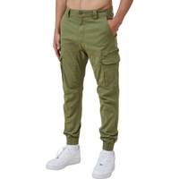 Macy's Cotton On Men's Cargo Pants