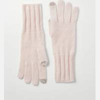 Ann Taylor Women's Gloves